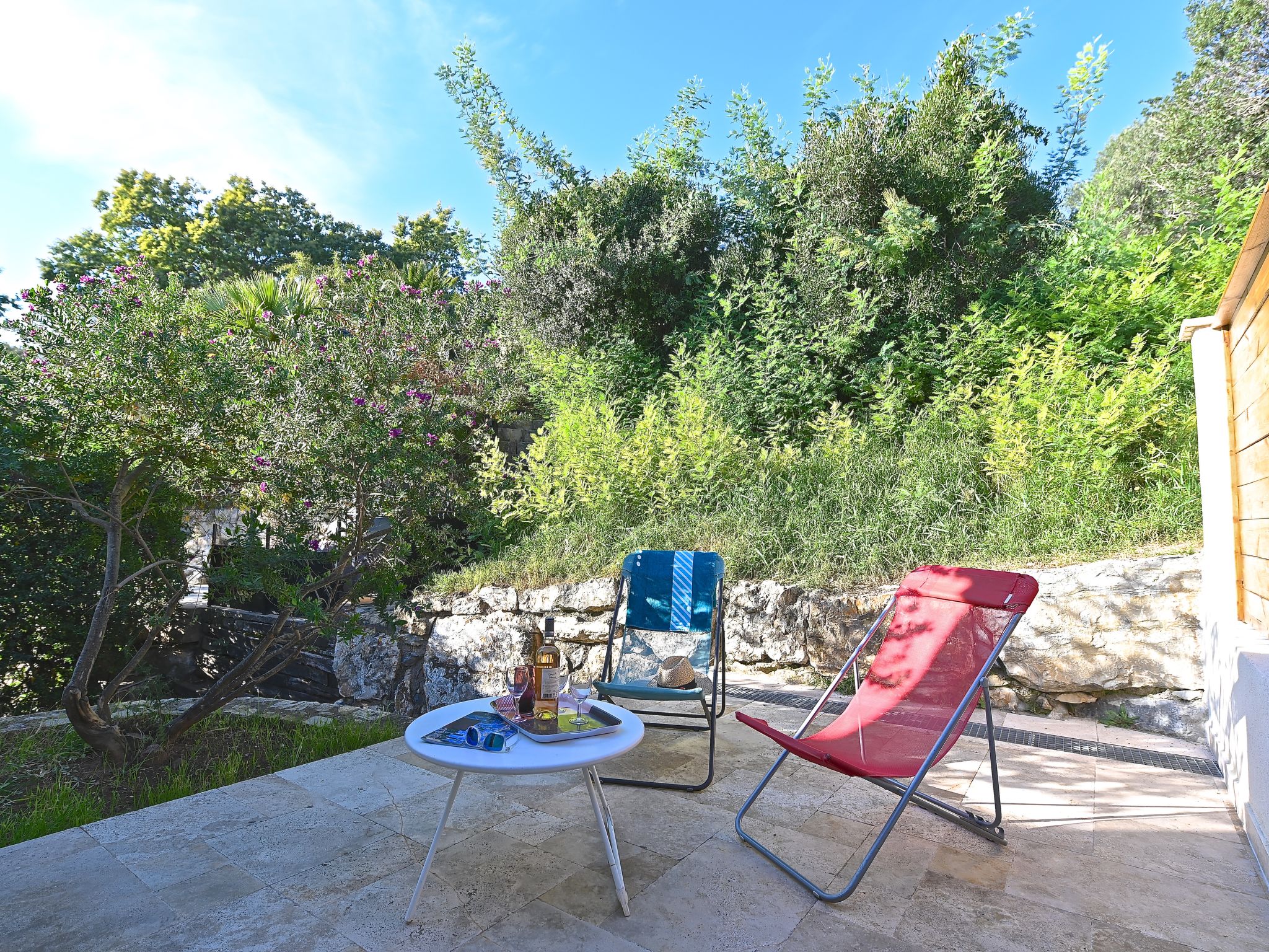Photo of Village Cap Estérel - Le Hameau