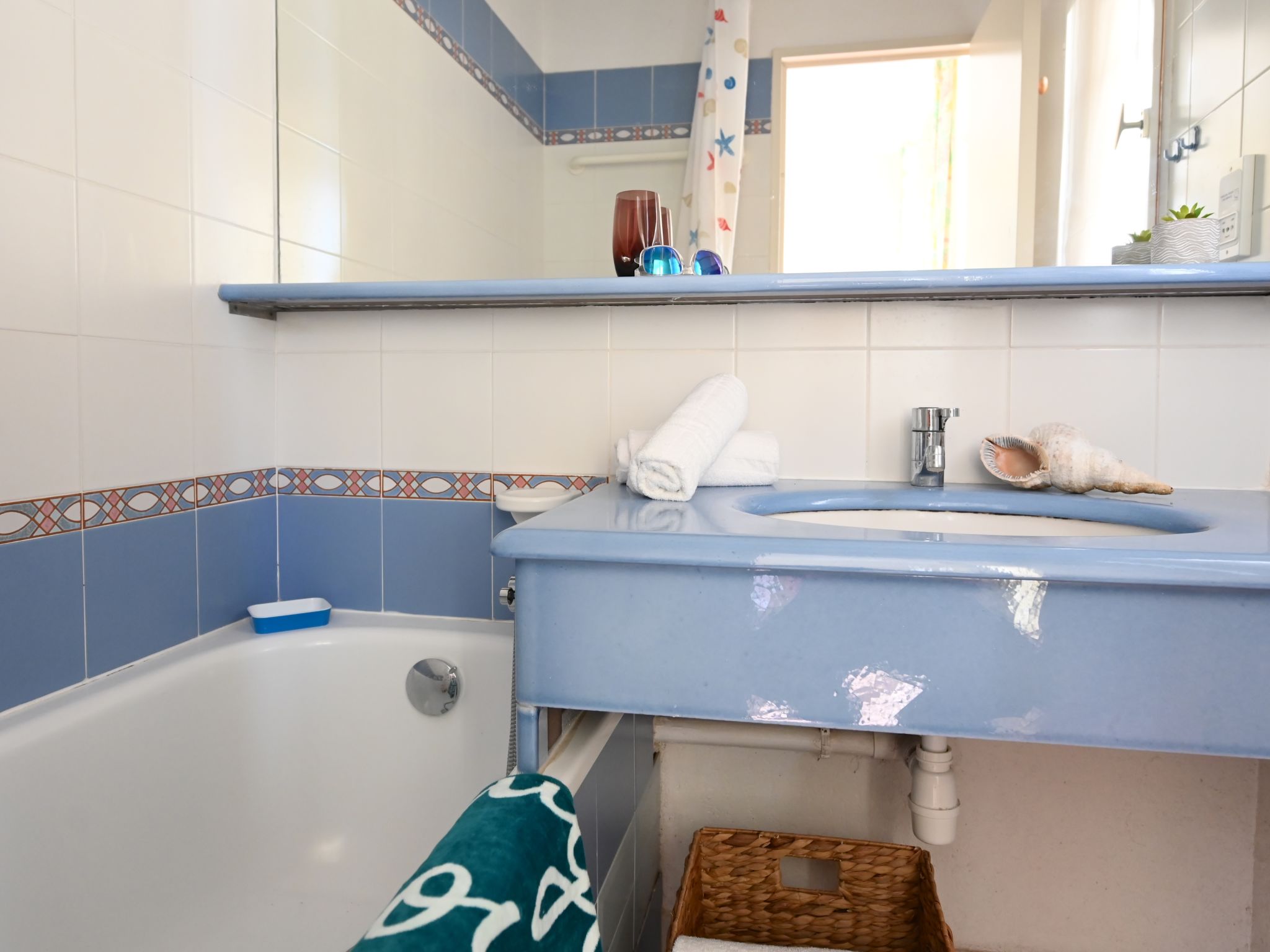 Photo of Village Cap Estérel - Le Hameau