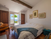 Zonnige vrijstaande woning met tuin vlakbij strand Agay, Côte d'Azur - thumbnail 5