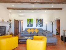 Maison Mime