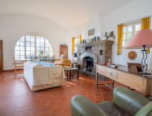 Villa La Proue: Vrijstaand aan zee in Agay met 4 slaapkamers - thumbnail 6
