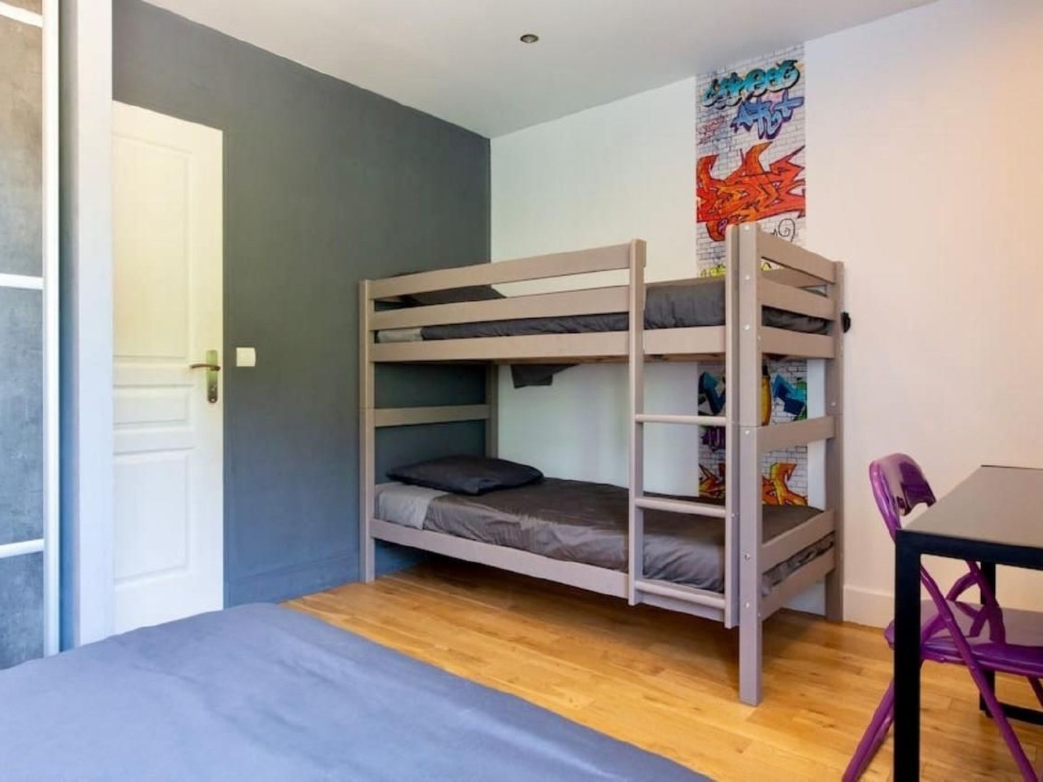 Côte d'Azur ganze Villa beheizter Pool Meerblick-Binnen