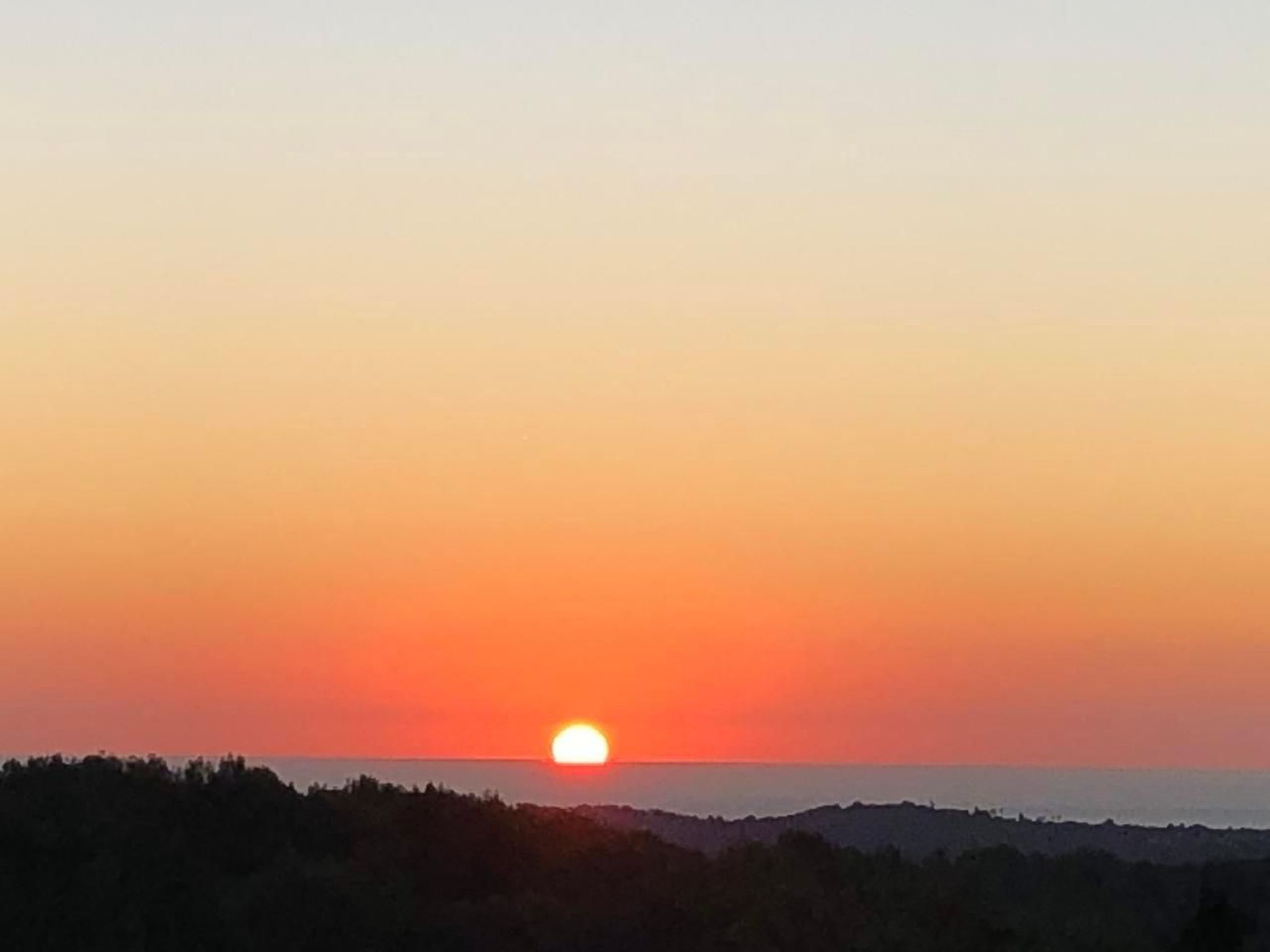 Côte d'Azur ganze Villa beheizter Pool Meerblick-Binnen
