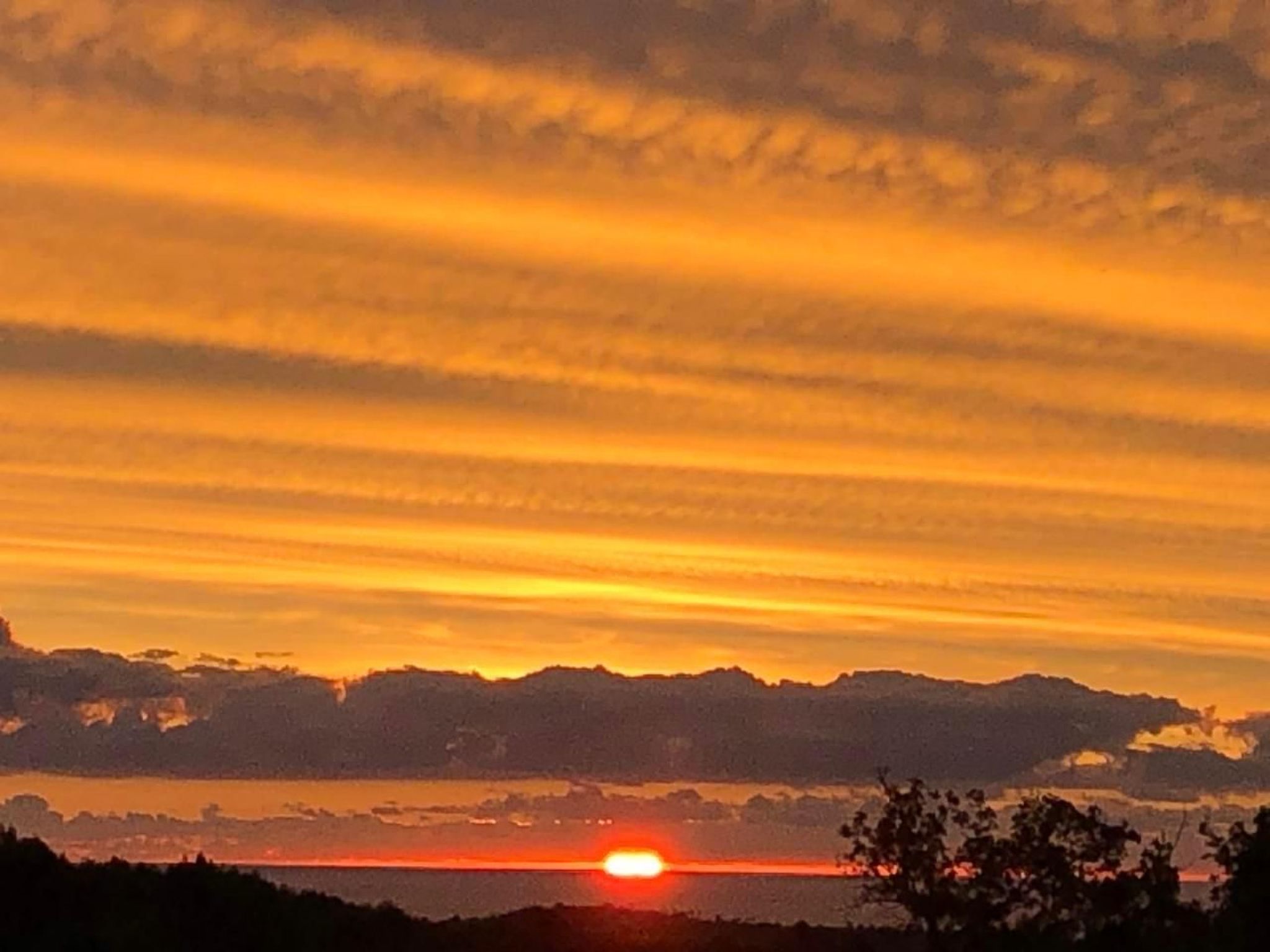 Côte d'Azur ganze Villa beheizter Pool Meerblick-Binnen