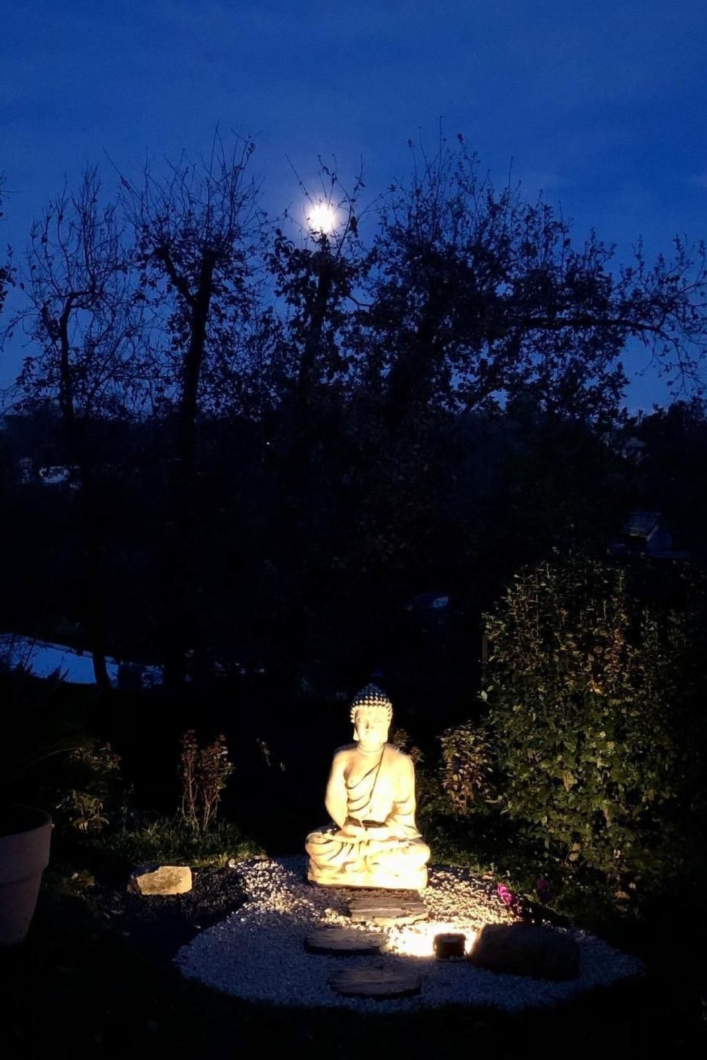 Côte d'Azur ganze Villa beheizter Pool Meerblick-Binnen