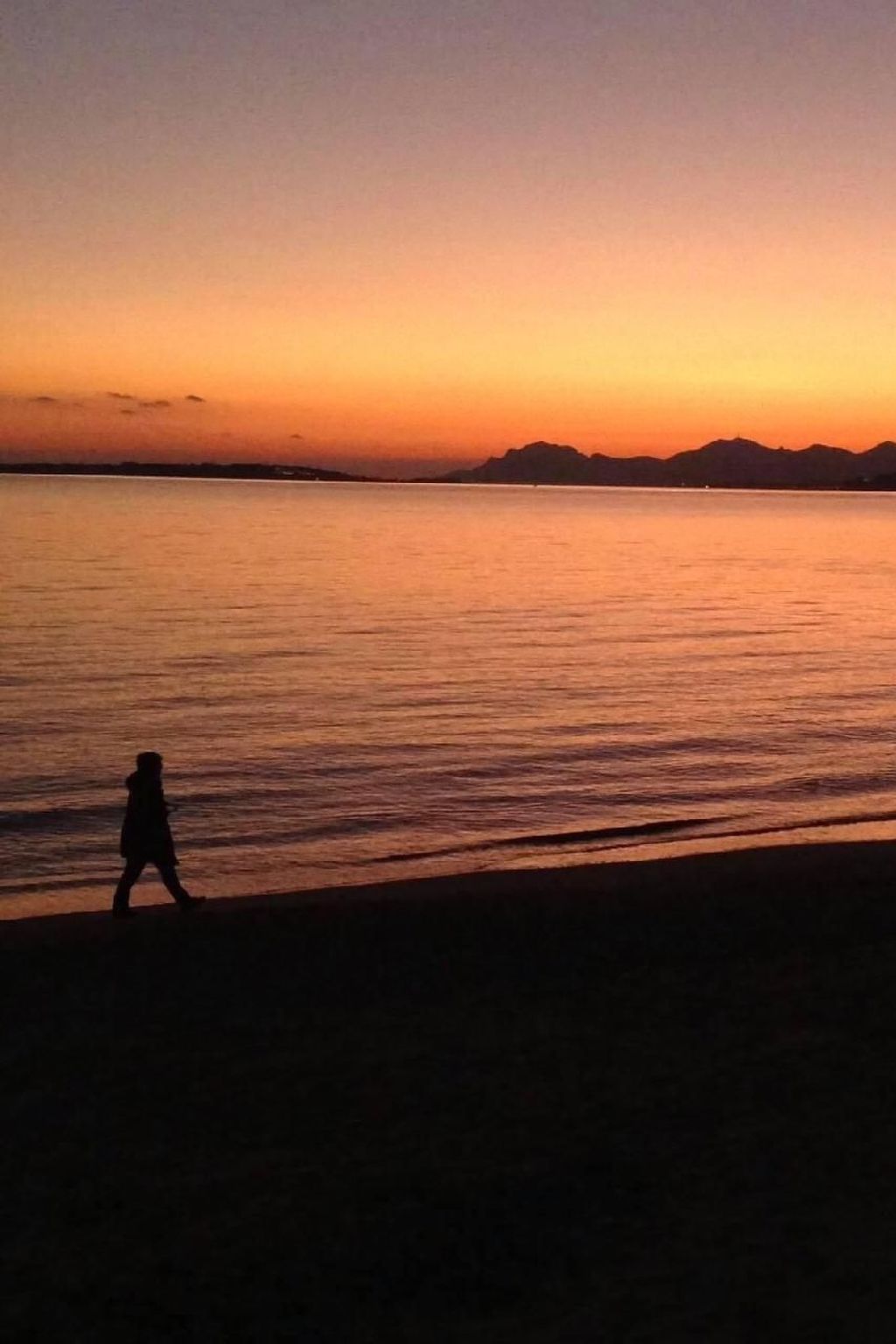 Côte d'Azur ganze Villa beheizter Pool Meerblick-Binnen