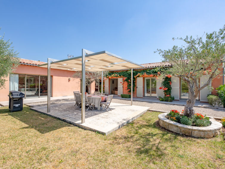 Search and Stay destination Saint-Cézaire-sur-Siagne, Provence-Alpes-Côte d'Azur - France from AU$ 398. Arbelle