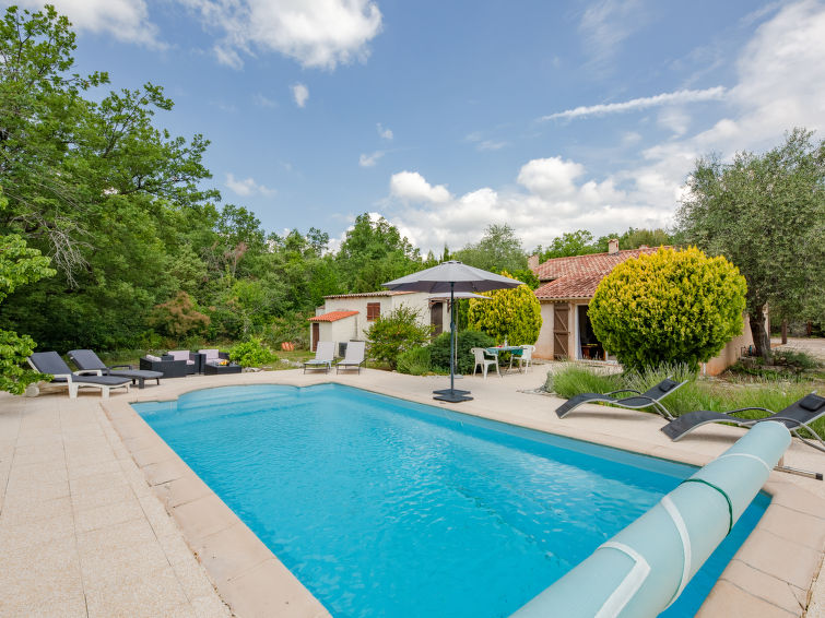 Search and Stay destination Saint-Cézaire-sur-Siagne, Provence-Alpes-Côte d'Azur - France from AU$ 183. Kerylou