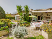 La Palombière