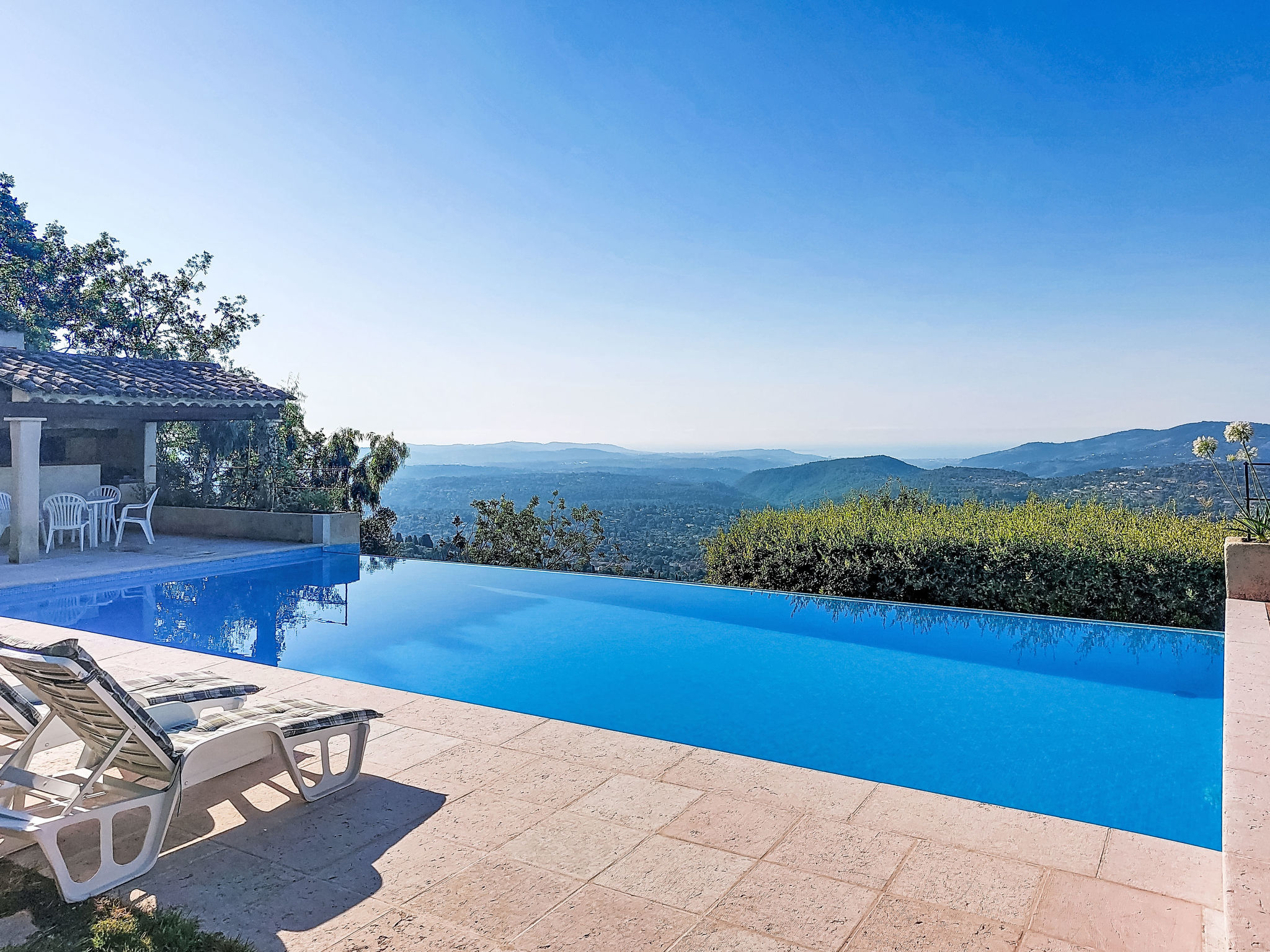 Balcon d´Azur
