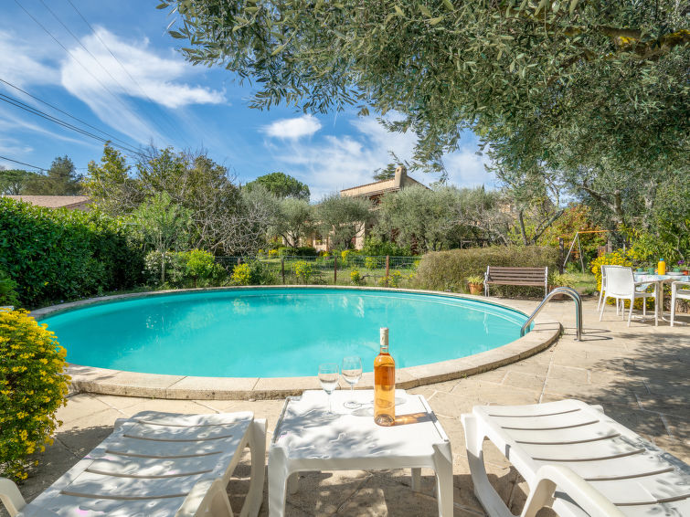 Search and Stay destination Peymeinade, Provence-Alpes-Côte d'Azur - France from AU$ 278. Passival