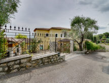 House image small