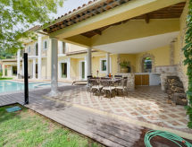 House image small