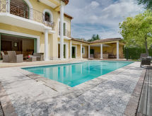 House image small
