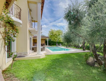 House image small