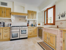 House image small