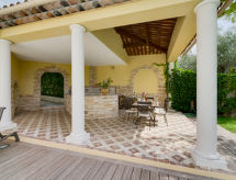House image small