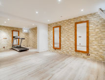 House image small