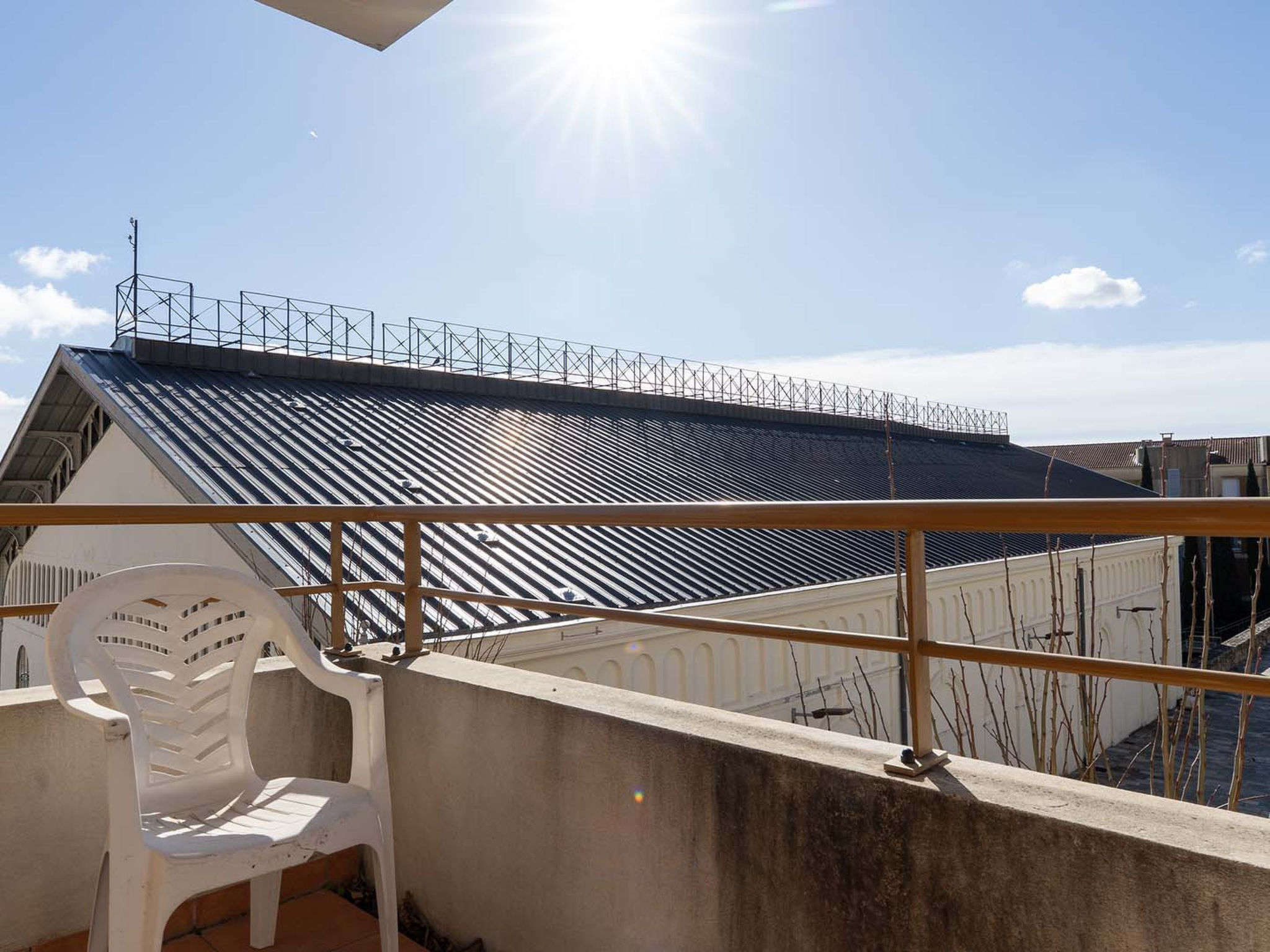 Virginia