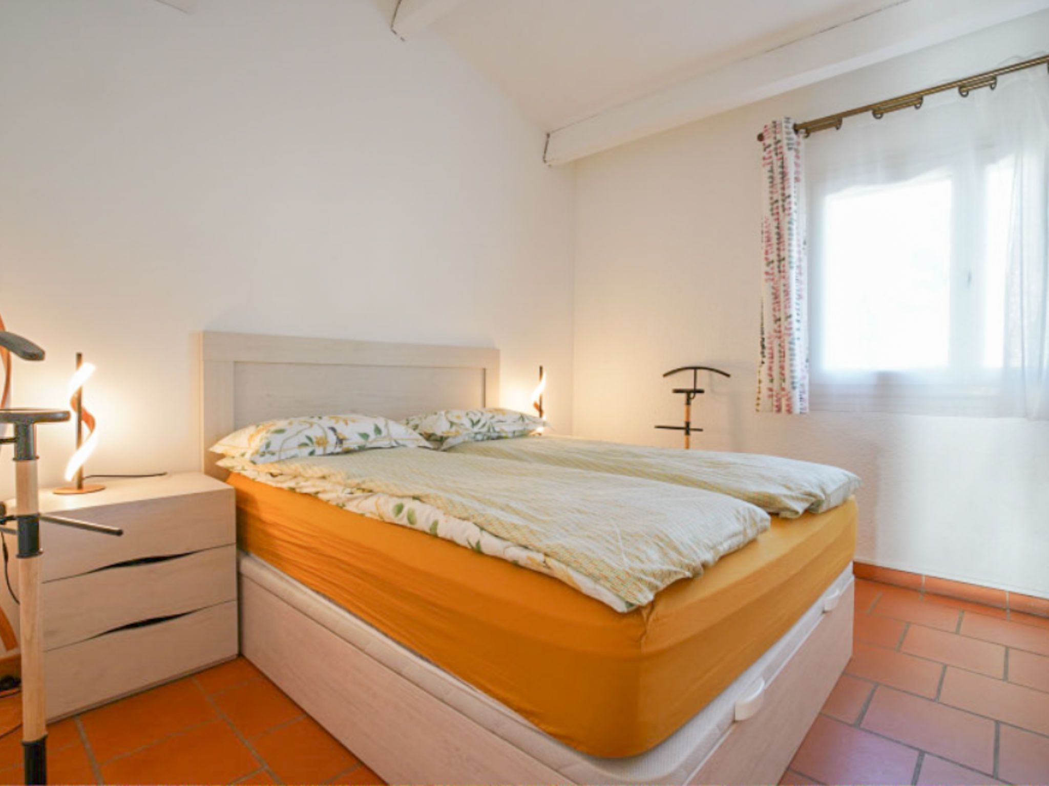 Photo of Roche Rouge