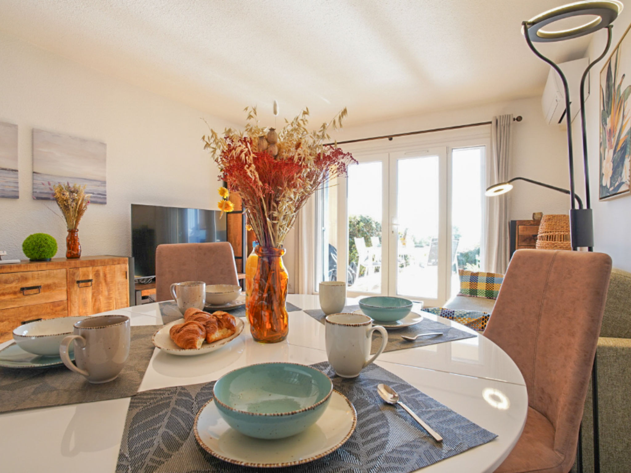 Photo of Roche Rouge