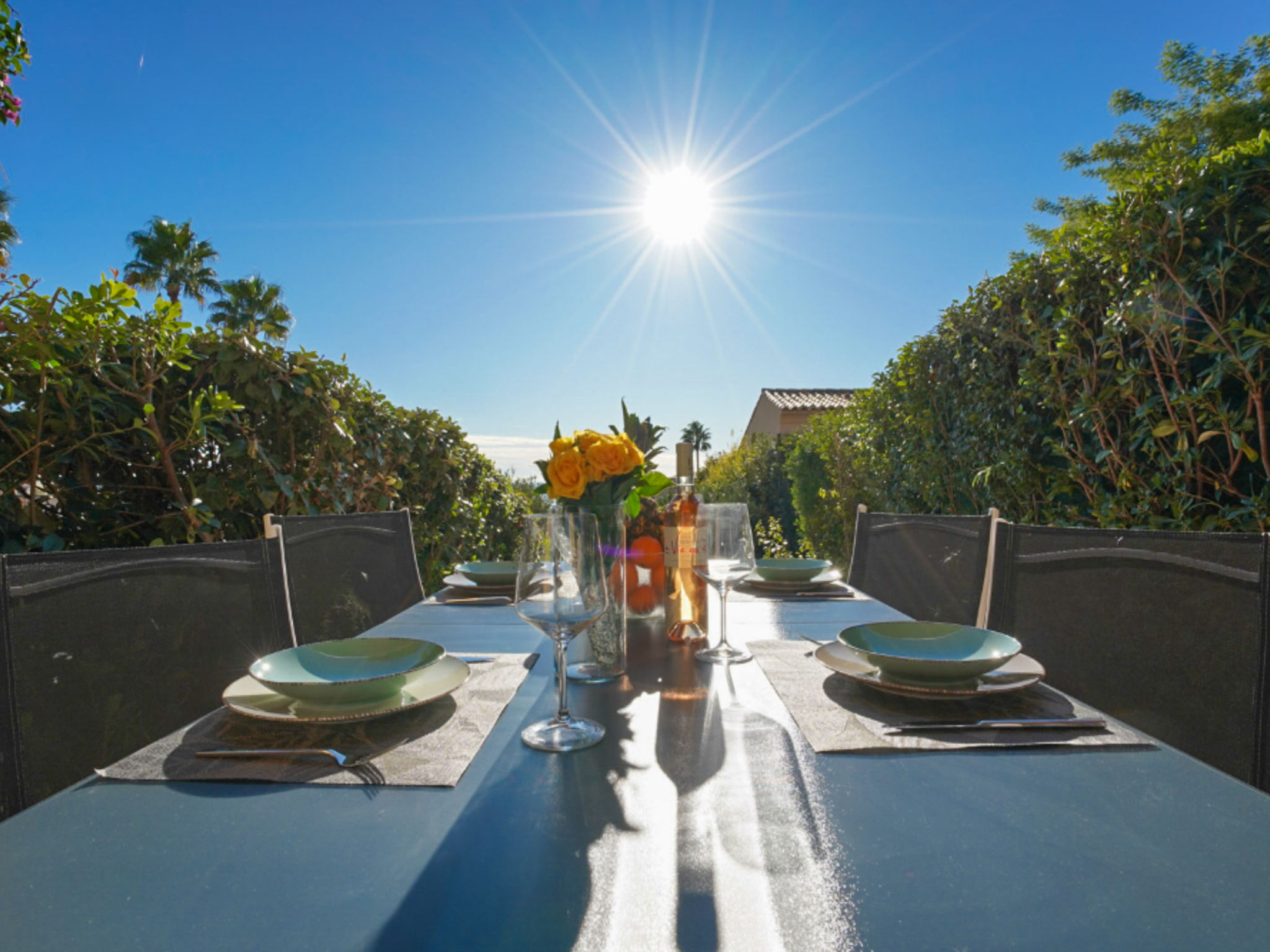 Photo of Roche Rouge