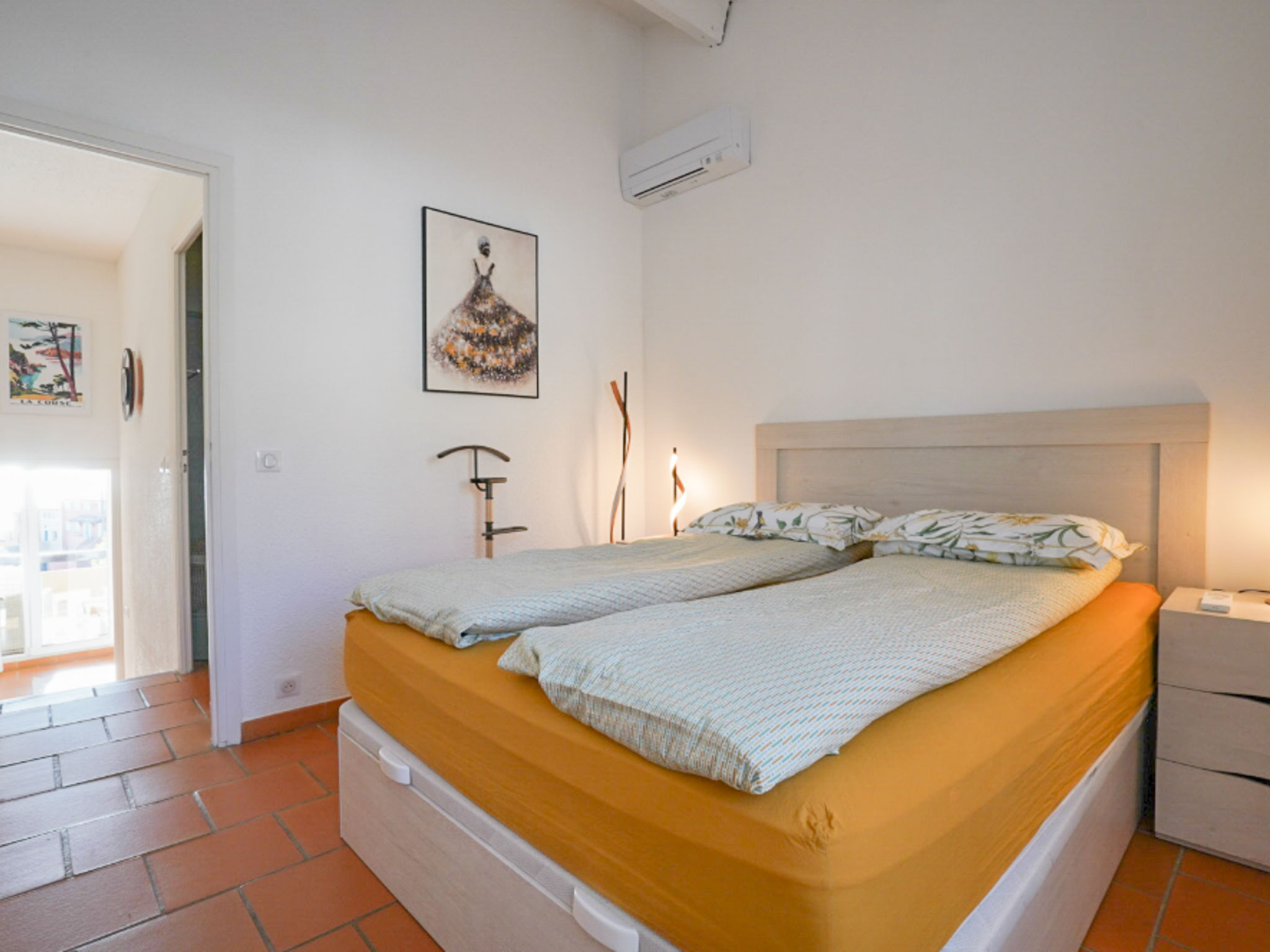 Photo of Roche Rouge