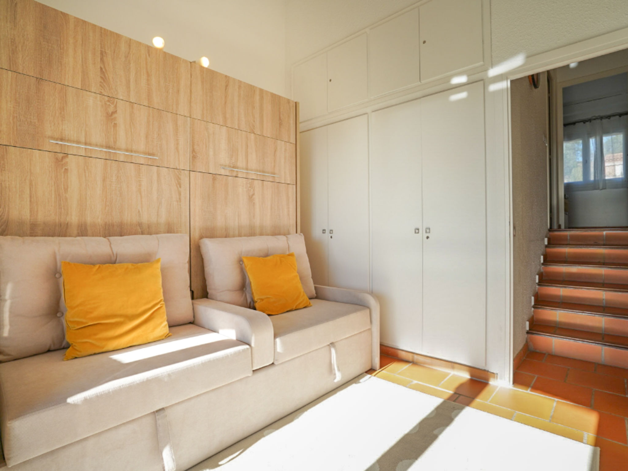 Photo of Roche Rouge