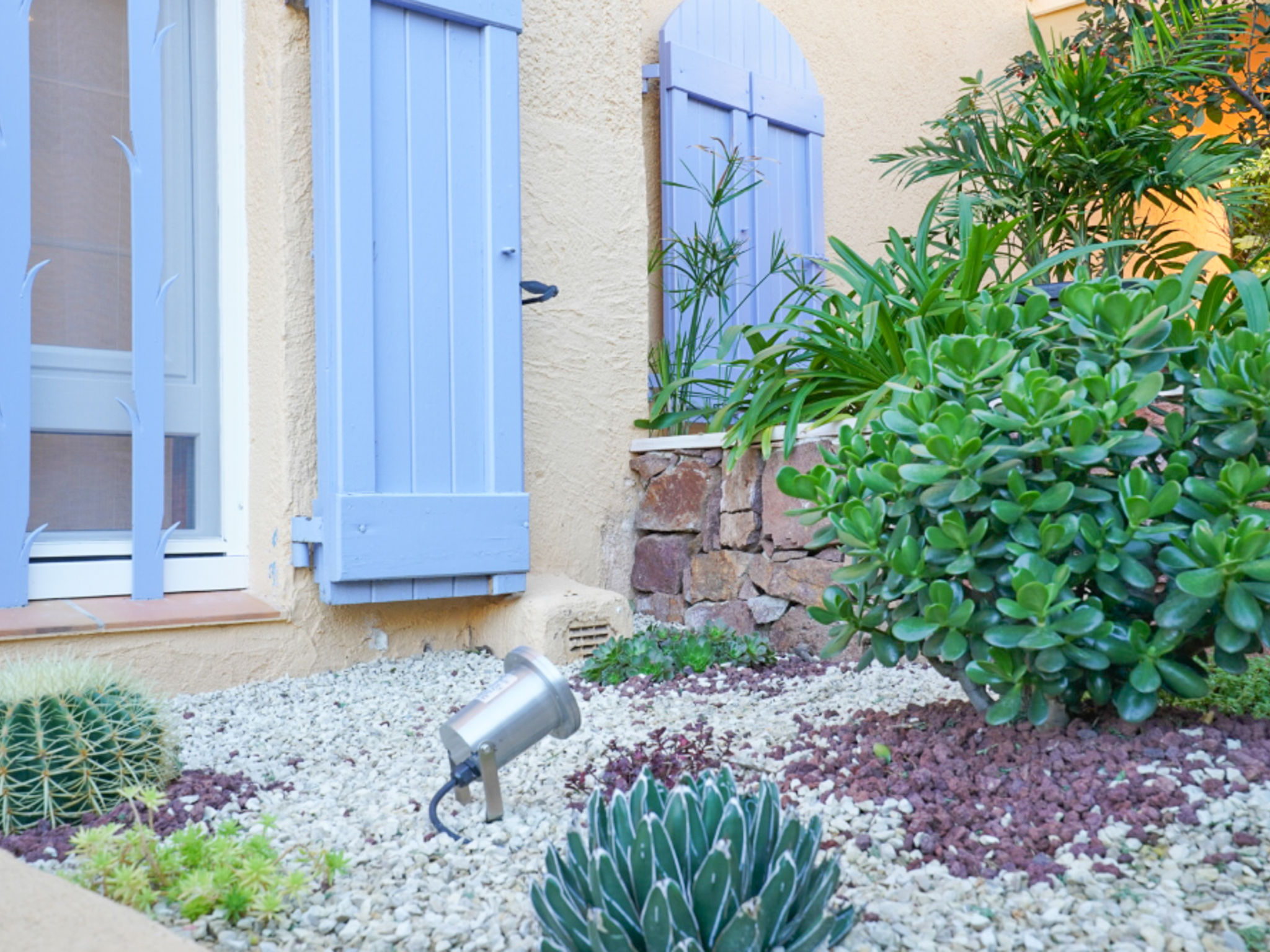 Photo of Roche Rouge