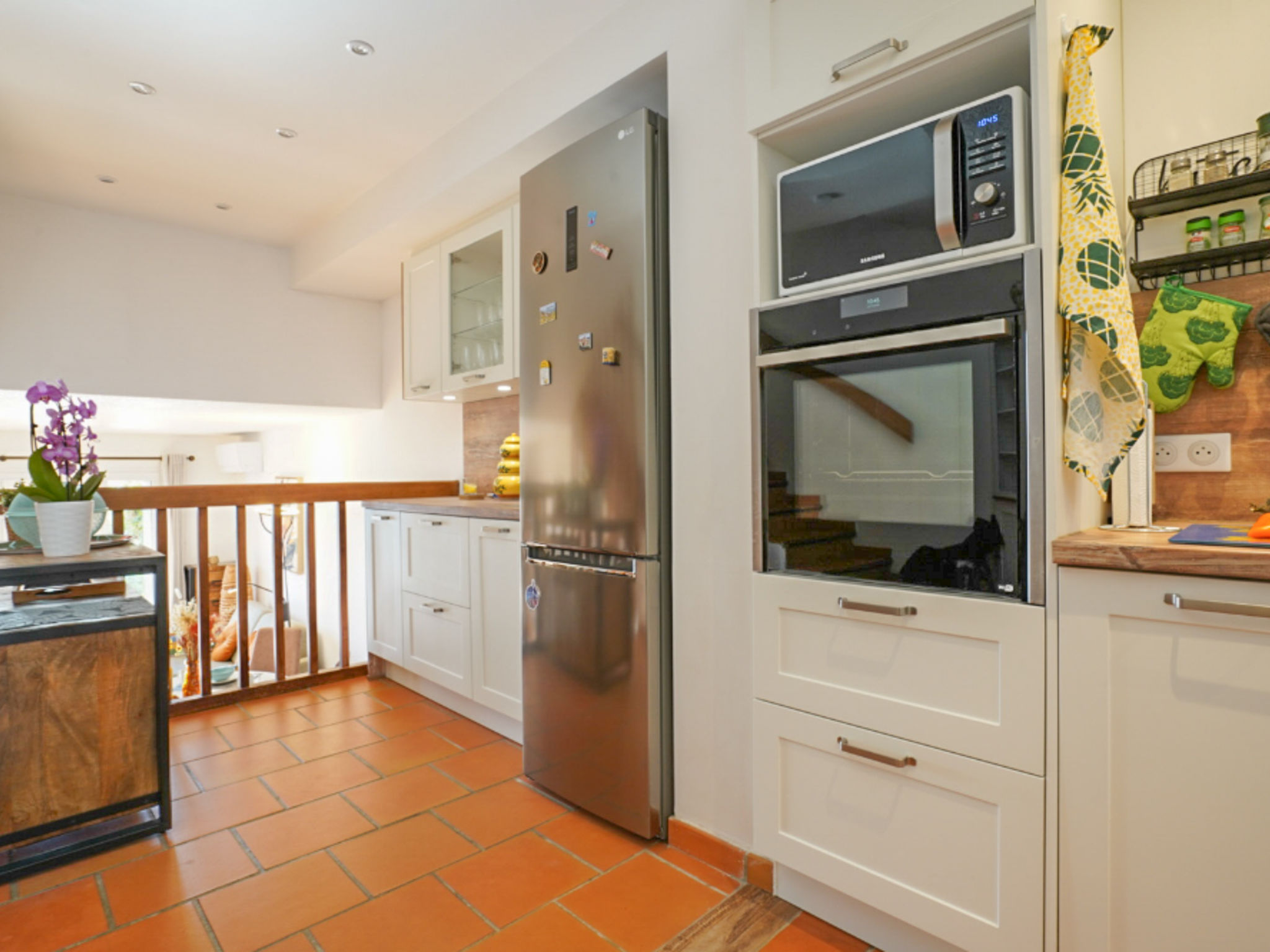 Photo of Roche Rouge