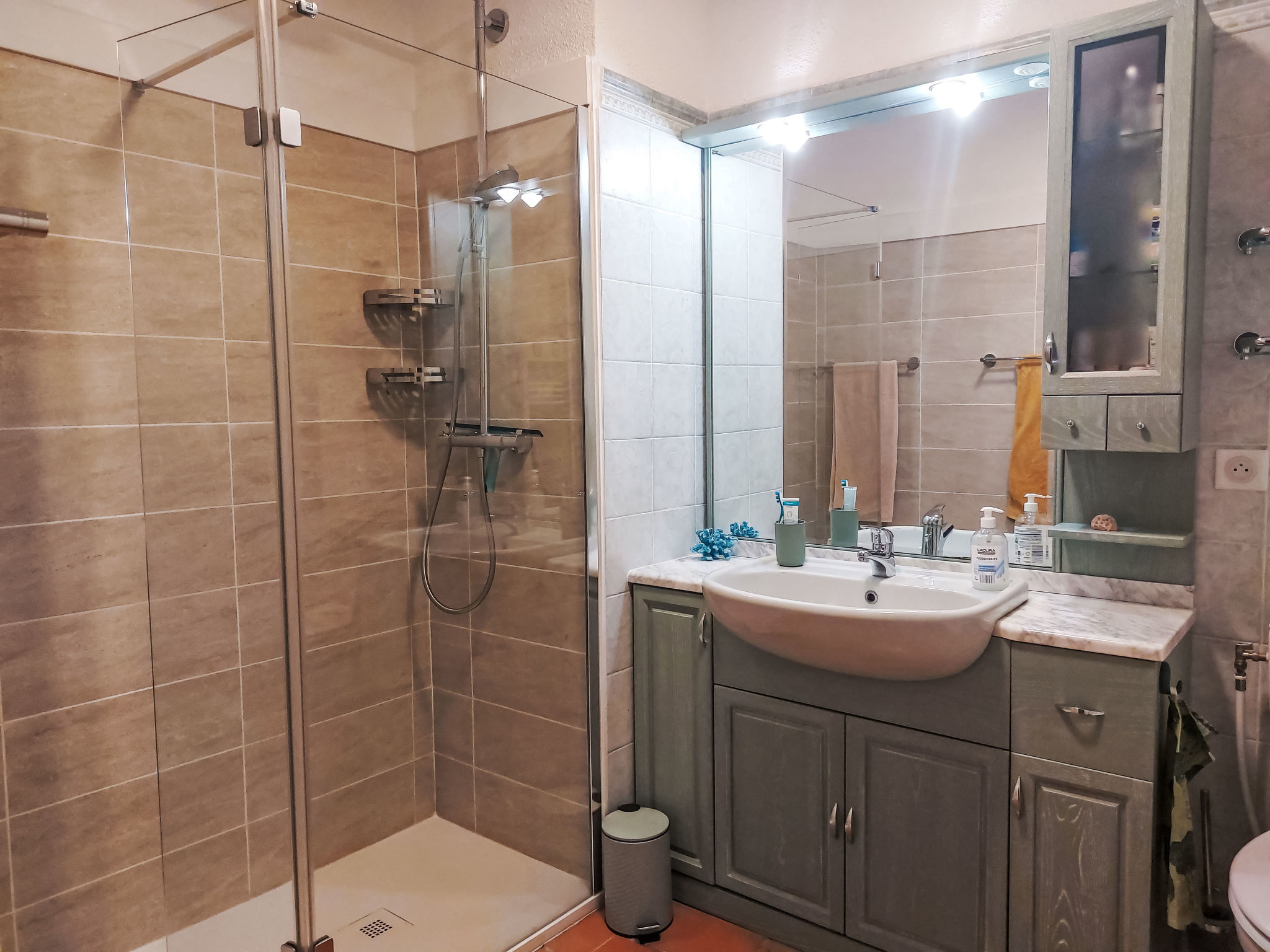 Photo of Roche Rouge