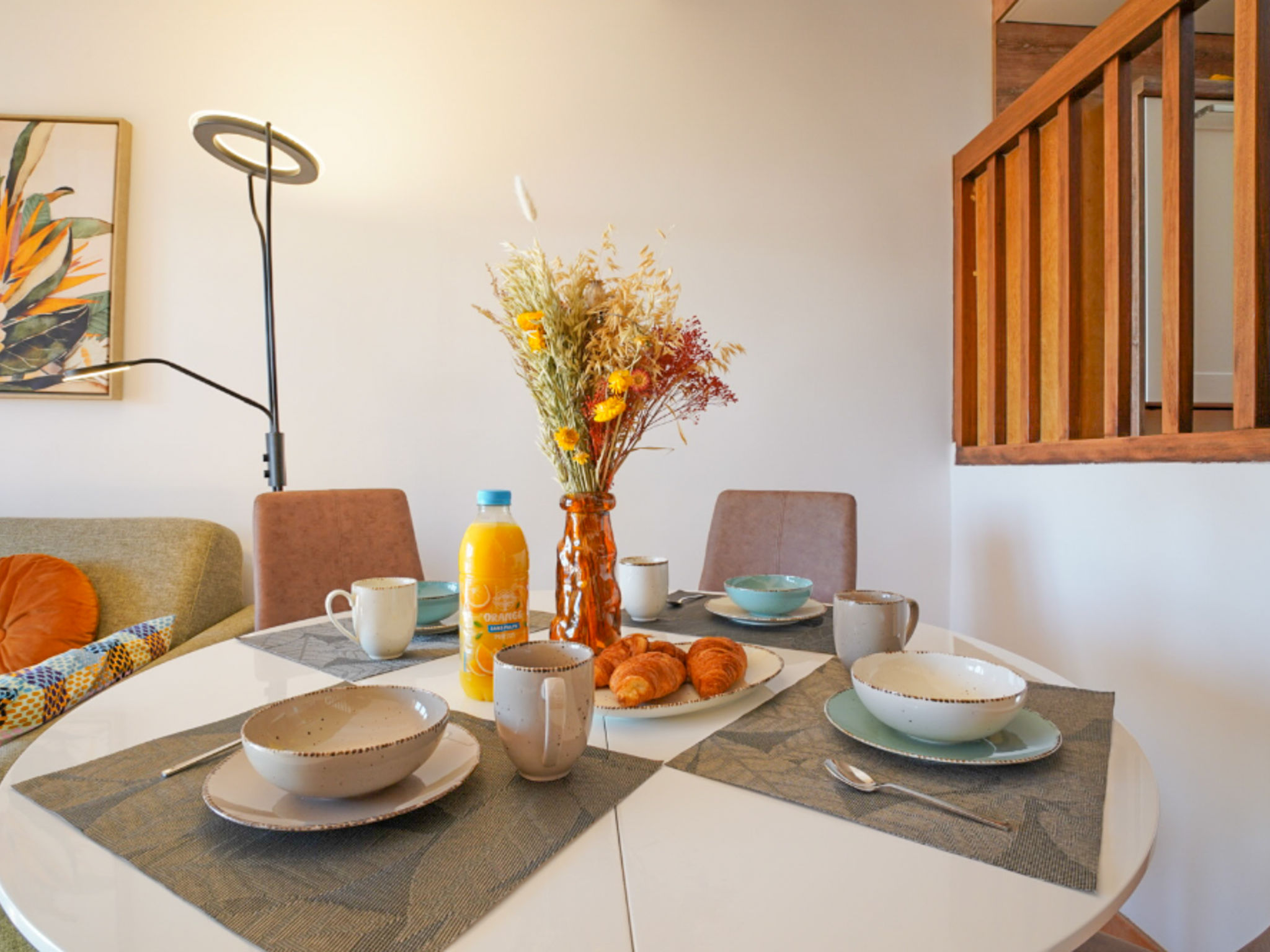 Photo of Roche Rouge