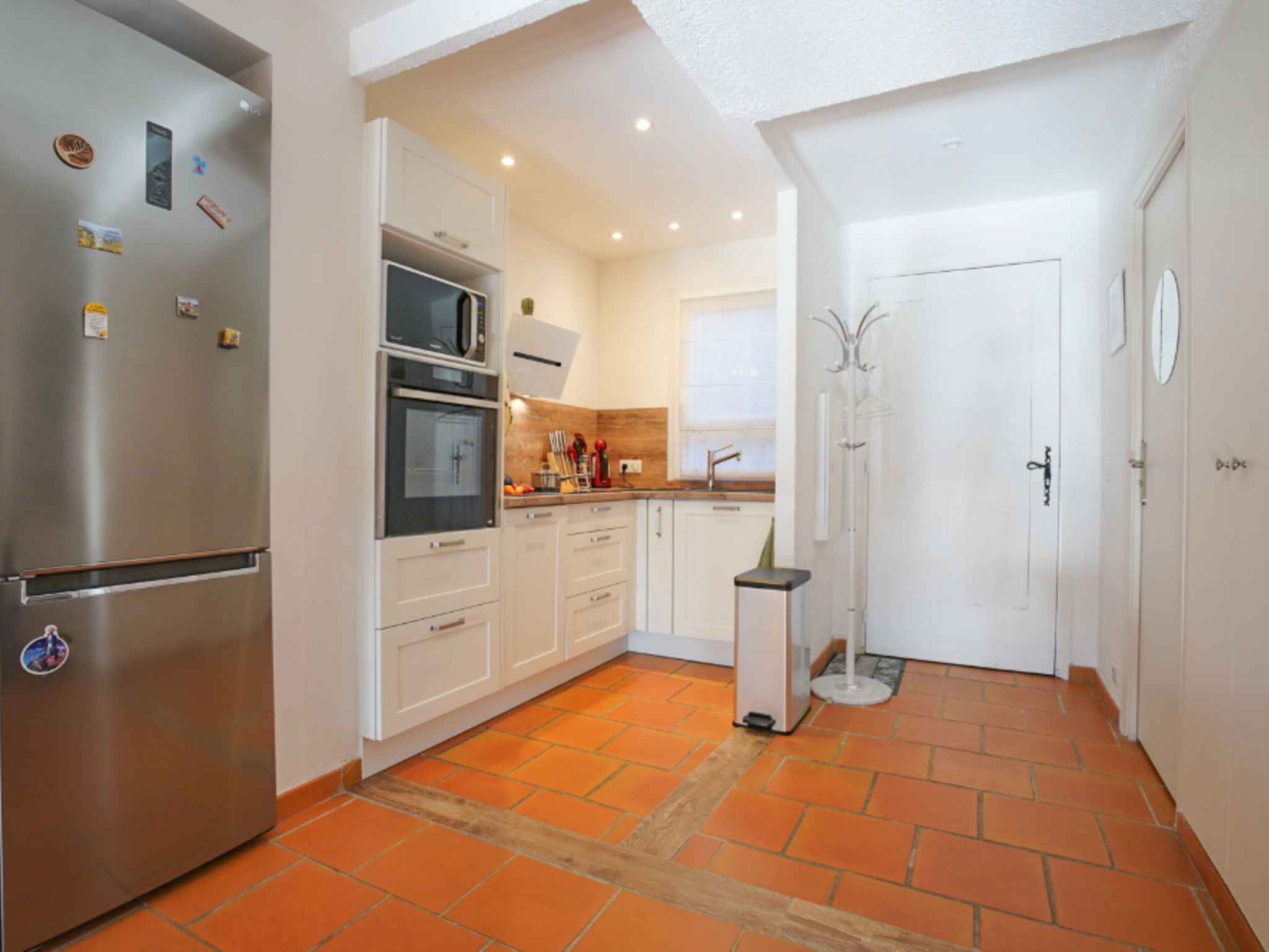 Photo of Roche Rouge