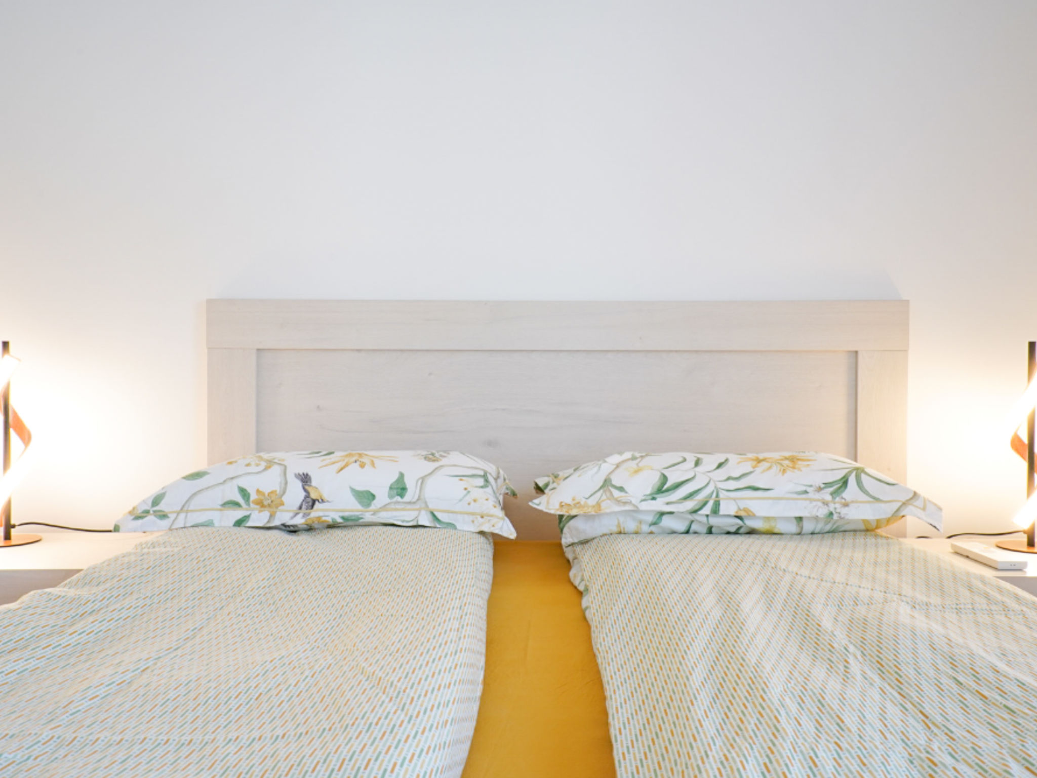 Photo of Roche Rouge