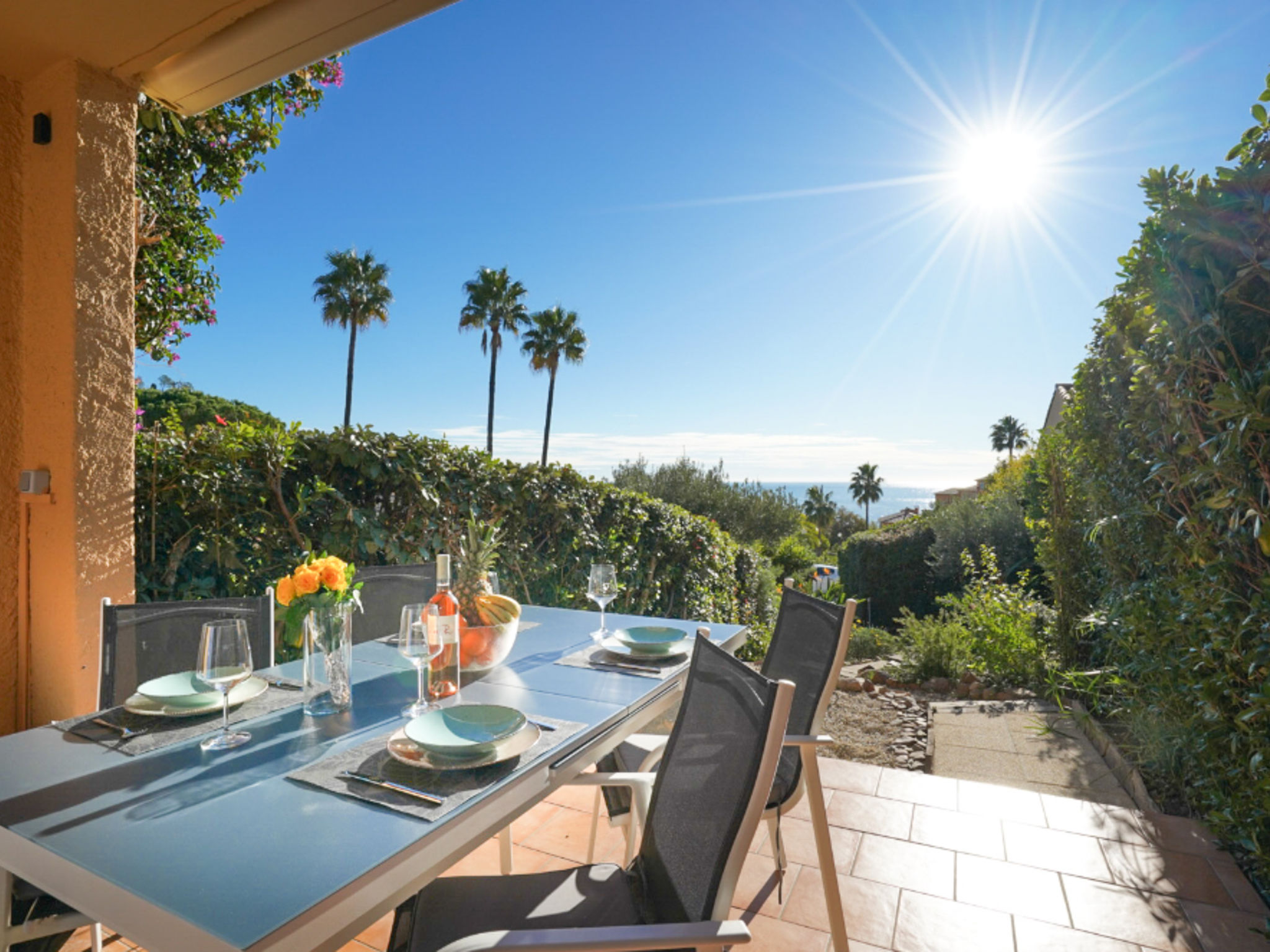 Photo of Roche Rouge