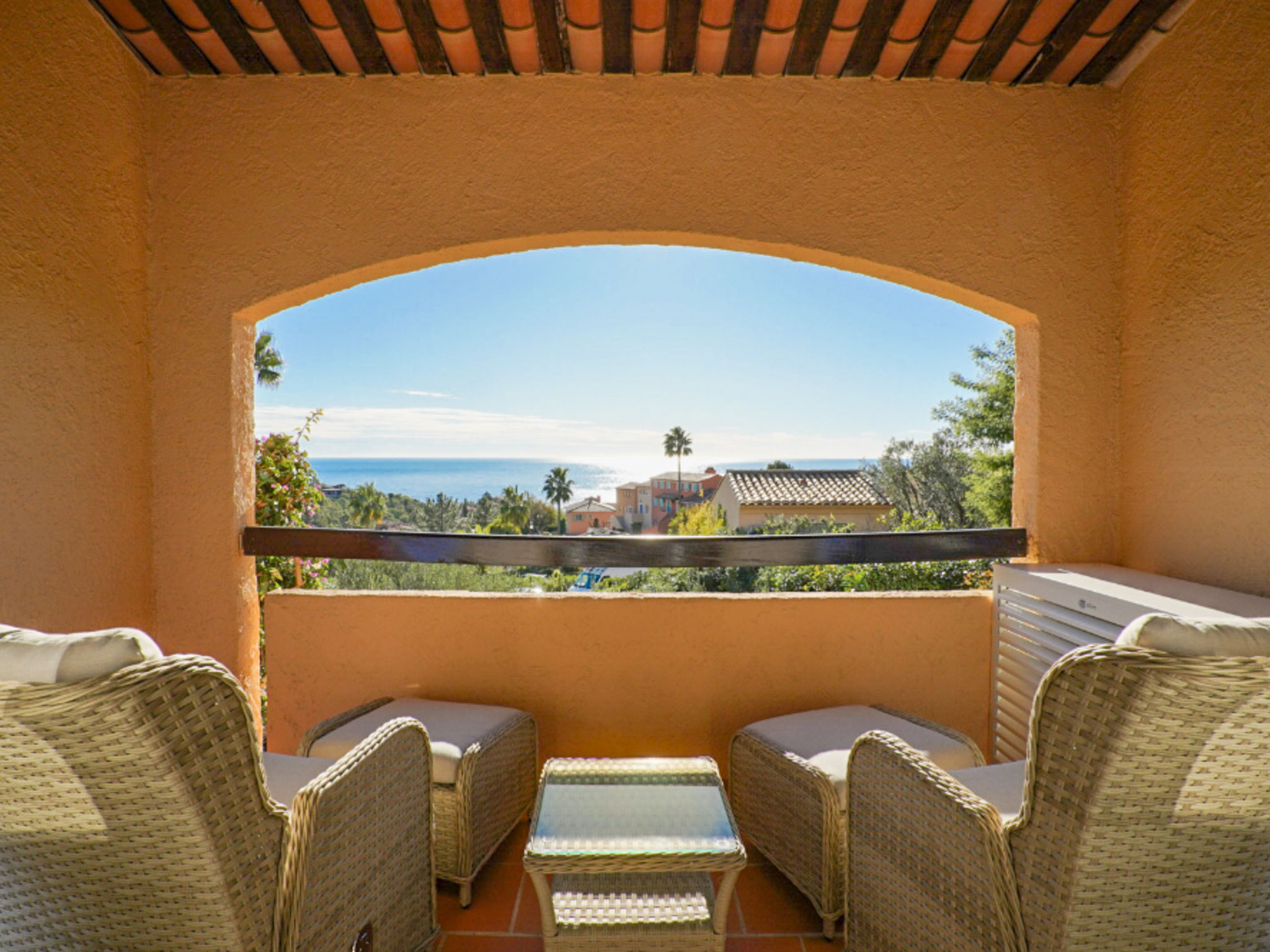 Photo of Roche Rouge