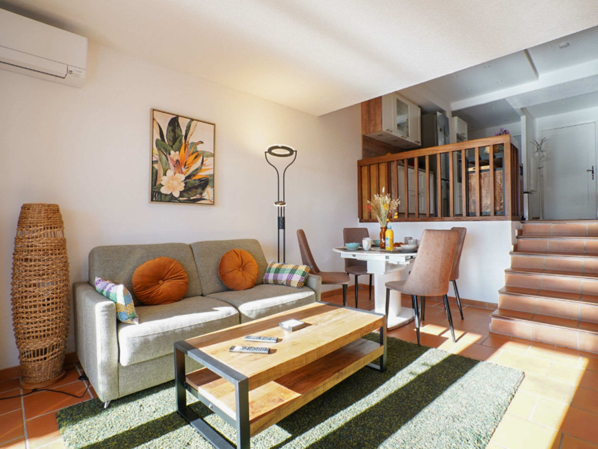 Photo of Roche Rouge