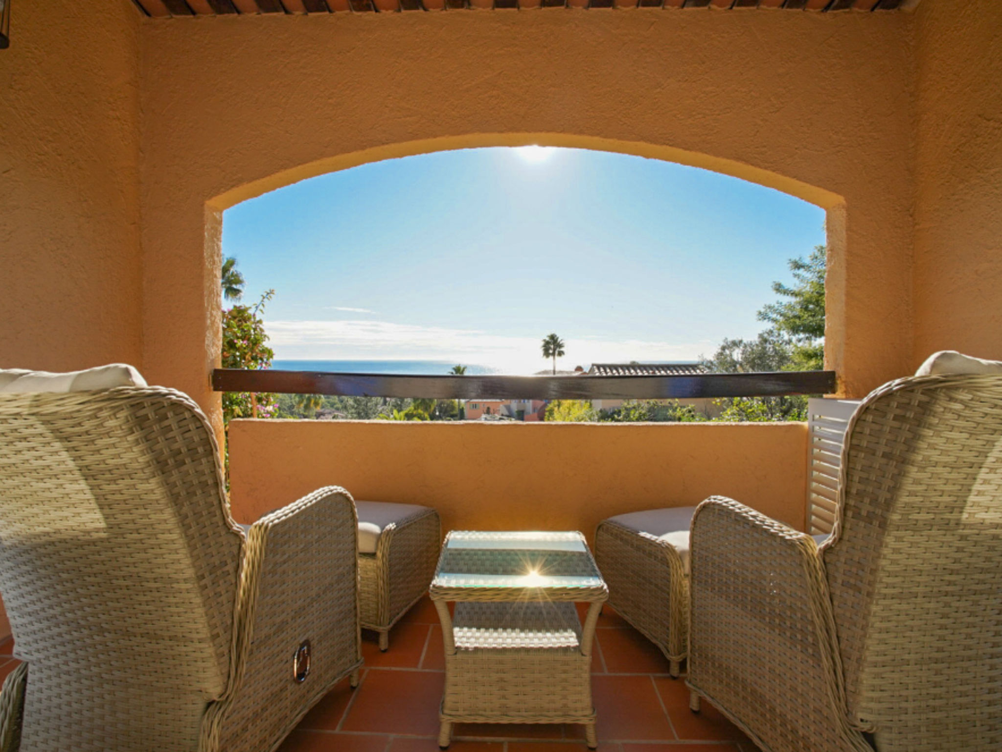 Photo of Roche Rouge