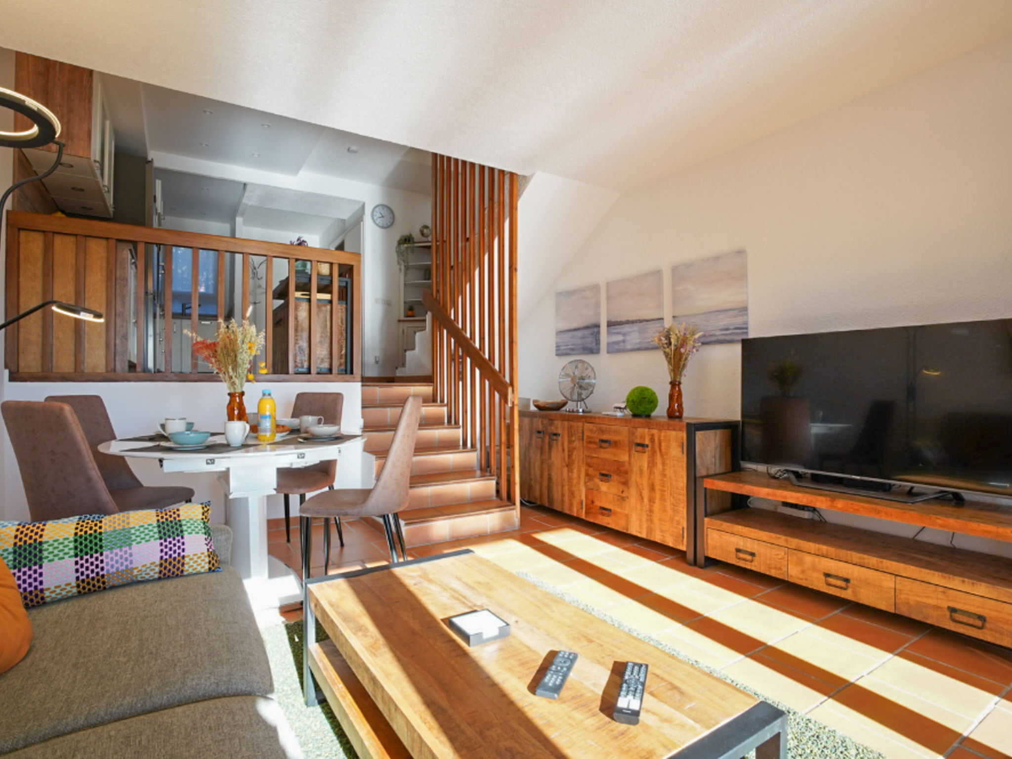 Photo of Roche Rouge