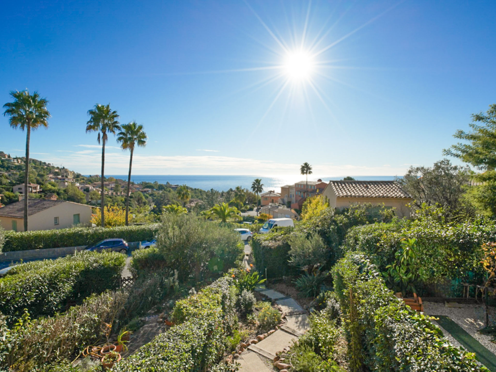 Photo of Roche Rouge