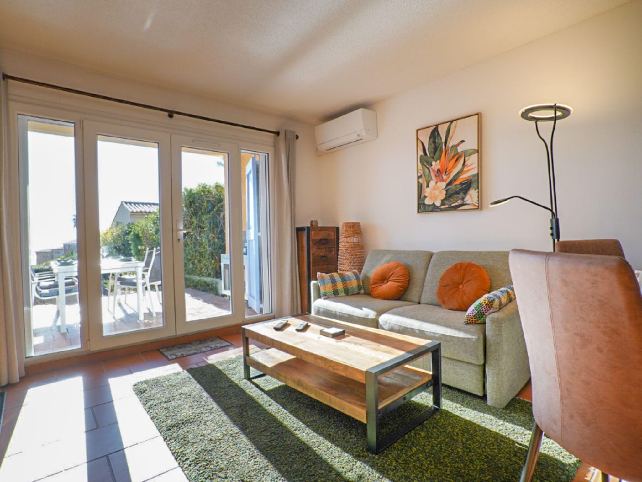 Photo of Roche Rouge