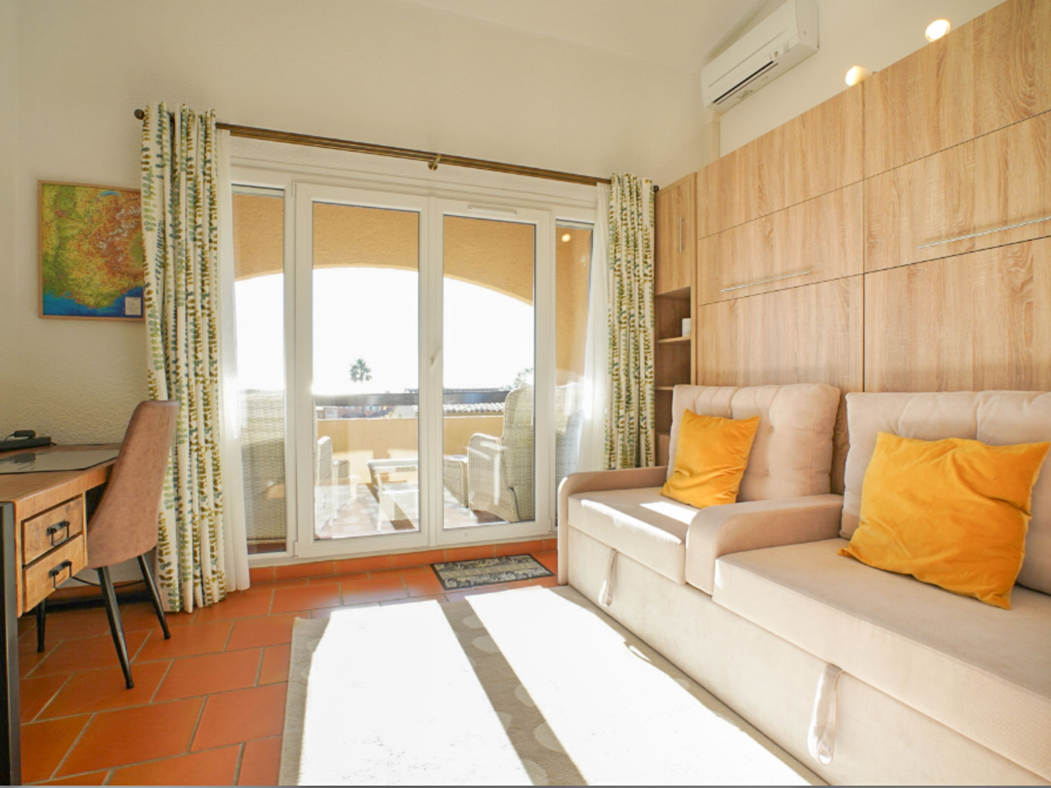 Photo of Roche Rouge