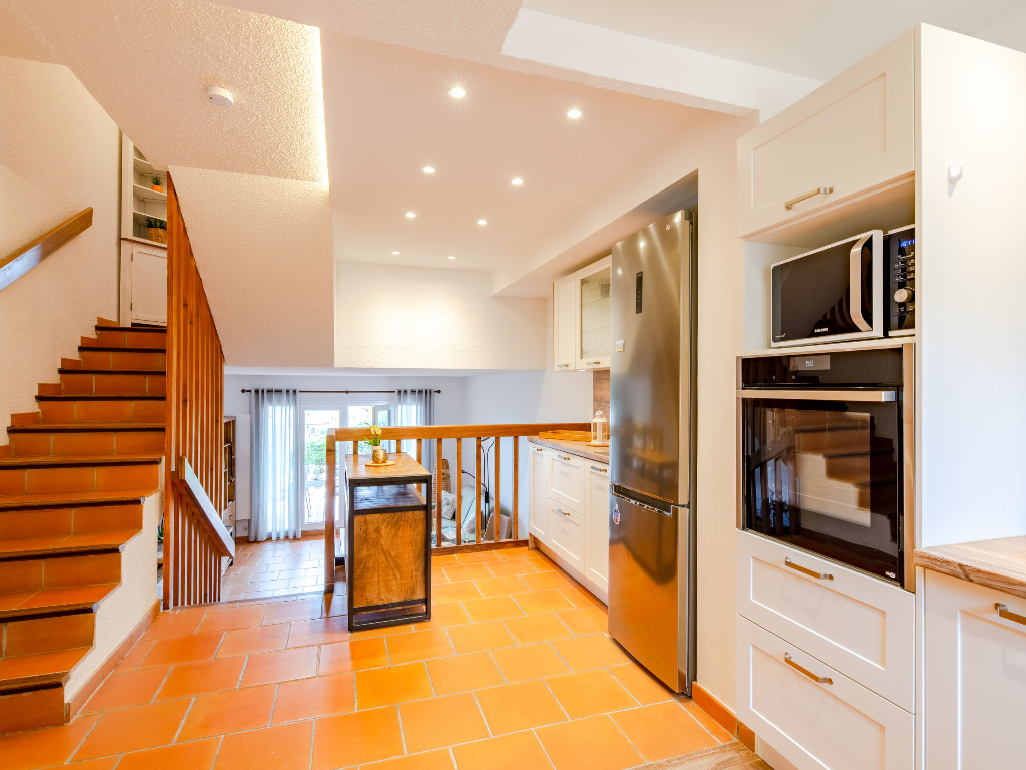 Photo of Roche Rouge