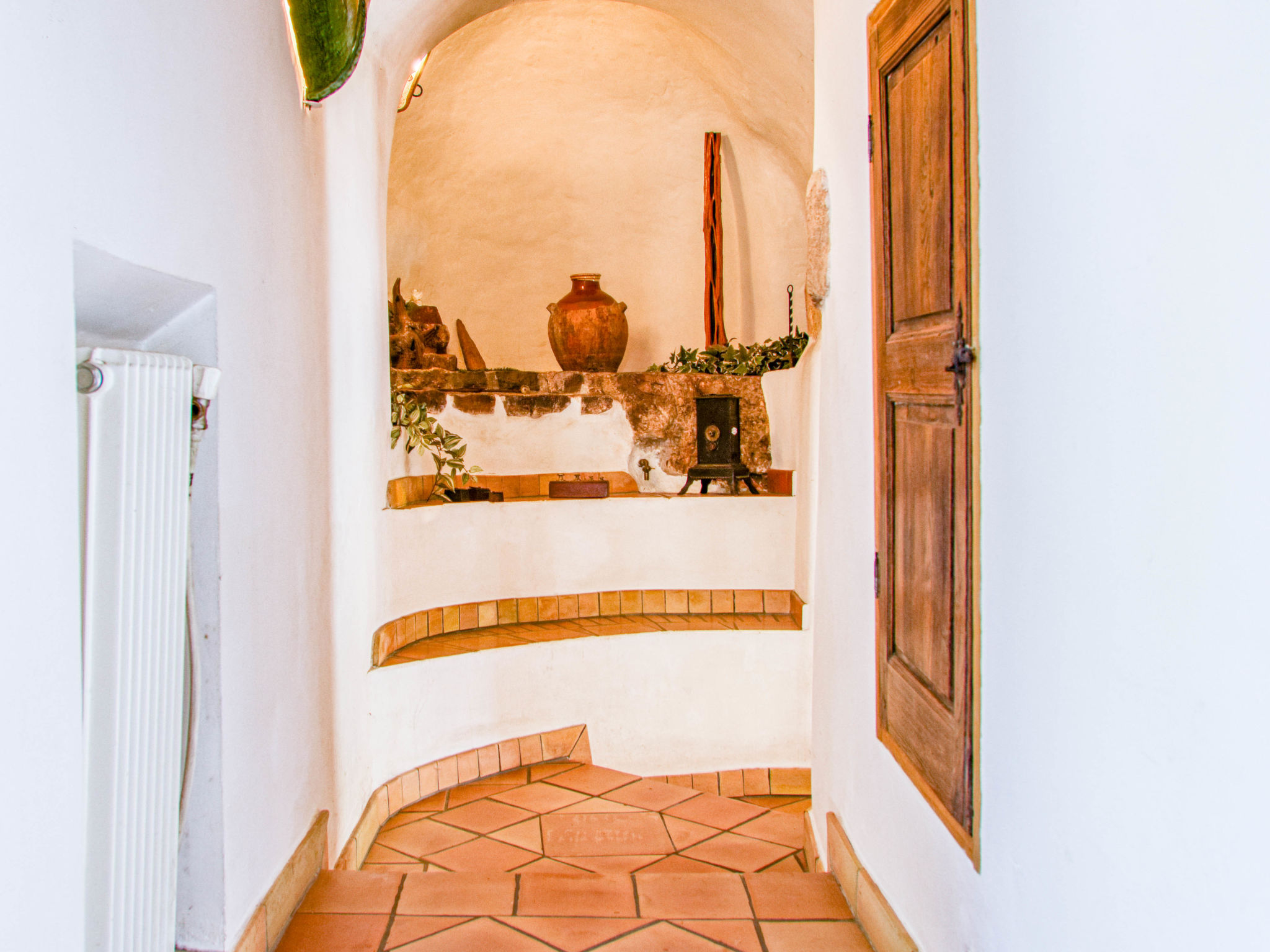 Maison Chez Canard – Chambre, photo 30 sur 64