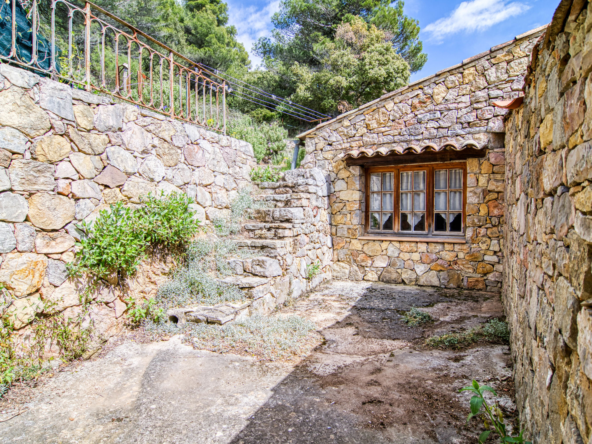 Maison Chez Canard – Extérieur, photo 58 sur 64