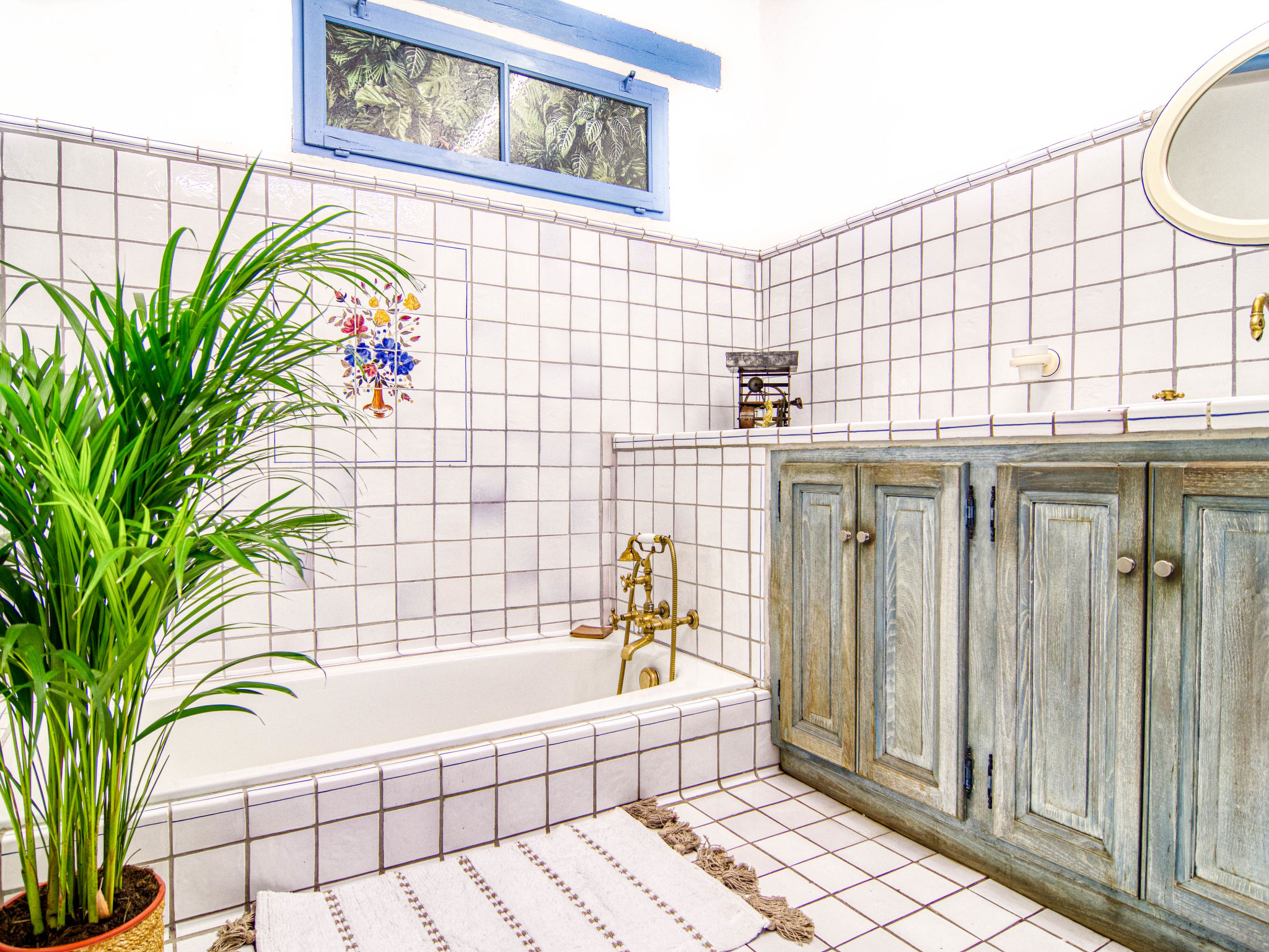 Maison Chez Canard – Salle de bains, photo 37 sur 64
