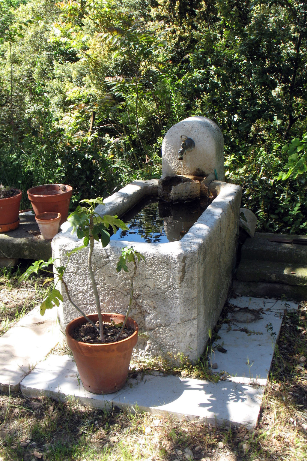 Maison Chez Canard – Extérieur, photo 62 sur 64