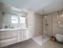 Vacation home Domaine de Maure Vieil