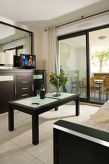 Ferienwohnung Carré Marine