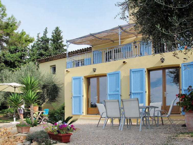 La Petite Toscane (CBX100)